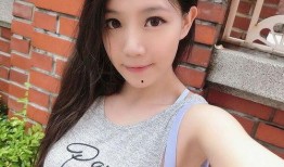 今日吃瓜黑料.热点爆料官方,揭秘娱乐圈最新吃瓜黑料，独家爆料引热议