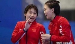 体育明星饭圈化 今日吃瓜每日大赛,今日吃瓜，每日大赛，揭秘明星幕后风云