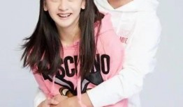 明星资讯号是什么 体育圈不是饭圈,体育圈与饭圈的不同魅力