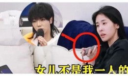 爆炸瓜视频,揭秘网络传播的惊人力量