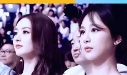 明星娱乐热点,盘点近期娱乐圈热点事件