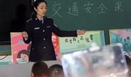 独家爆料淄博警花 热门大瓜每日更新校园网红,独家揭秘淄博警花校园网红，每日大瓜新鲜出炉